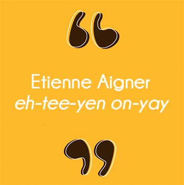 designer pronounciation 7