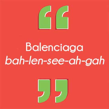 designer pronounciation4