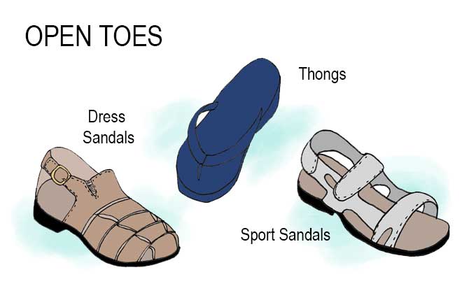 men's shoes 101 sandals