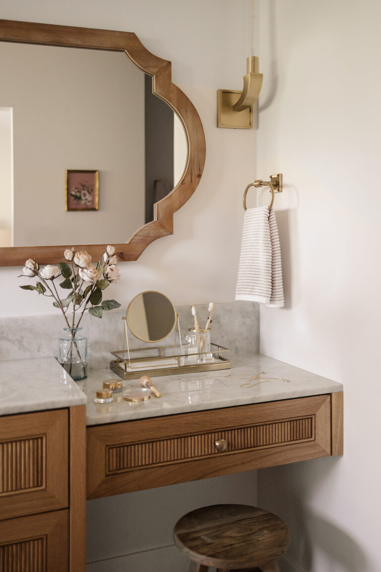 Weekend City Guide: Chicago Edition