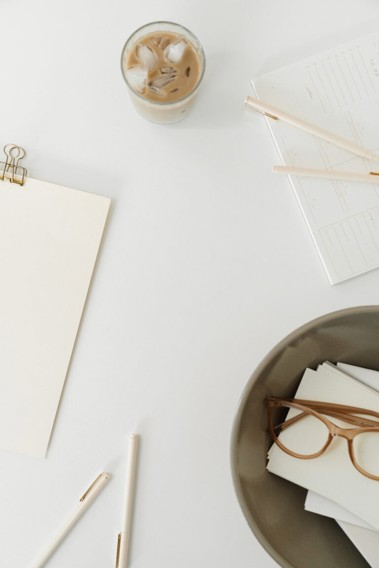 Sample Post with Full-Width Layout